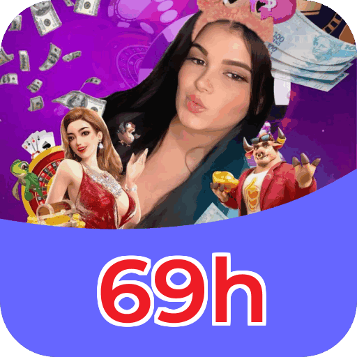 69h