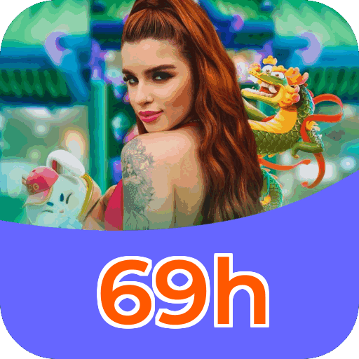 69h APK