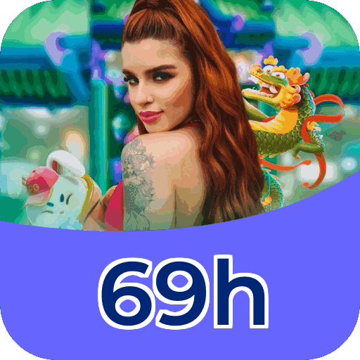 69h APK