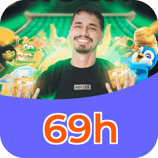 69h APK