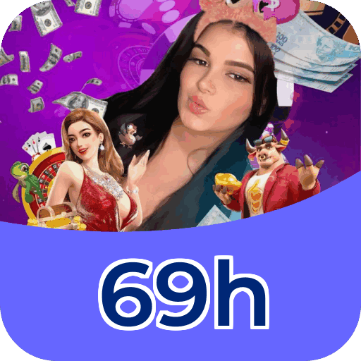 69h APK