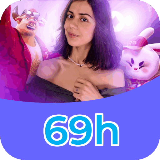 69h APK