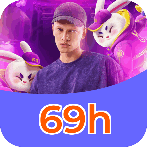 69h APK