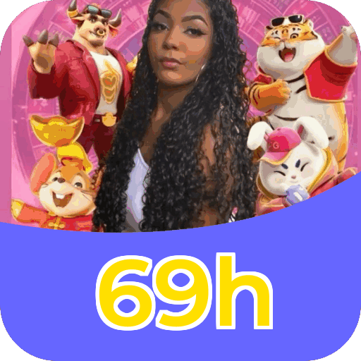 69h APK