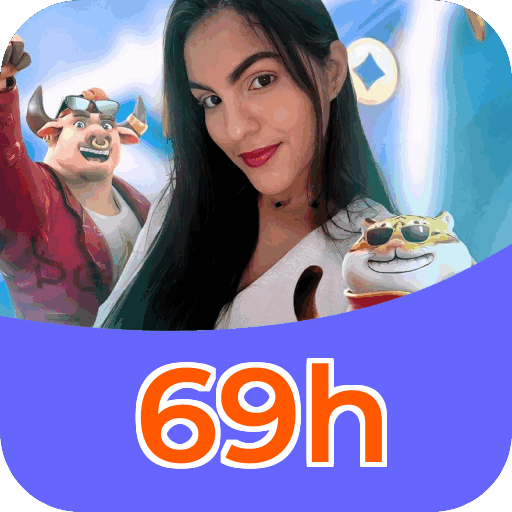 69h APK