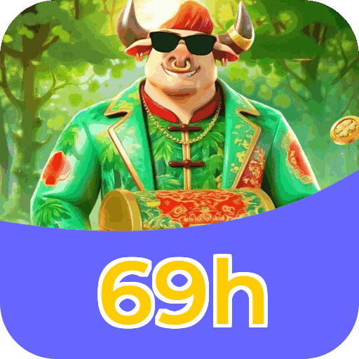 69h APK