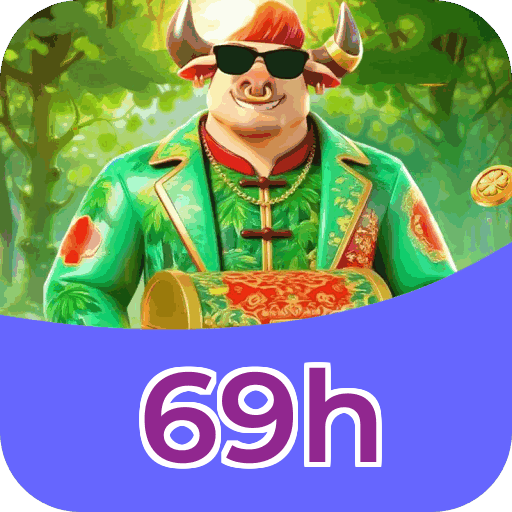69h APK