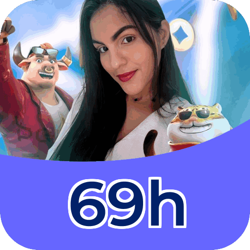 69h APK
