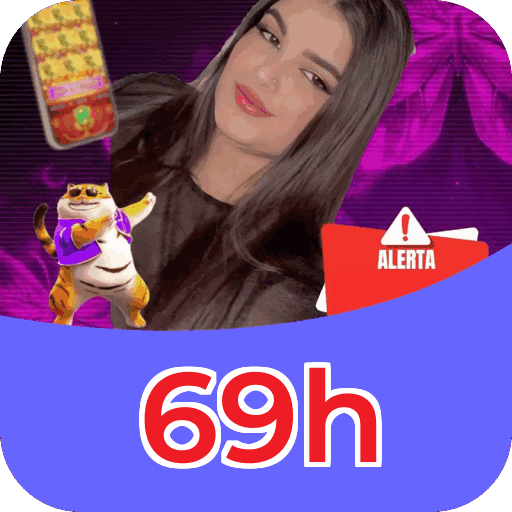 69h RTP Games