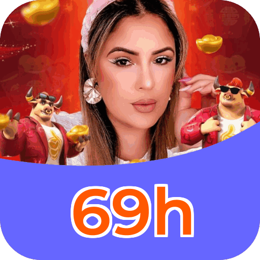 69h APK