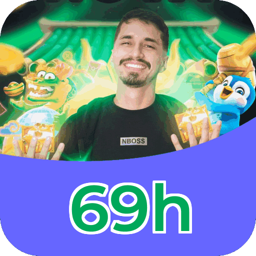 69h APK
