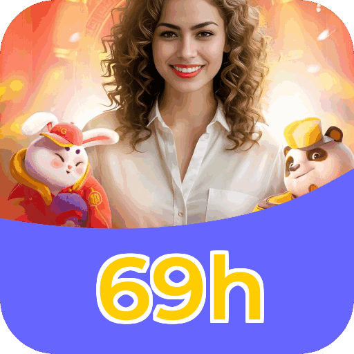 69h APK