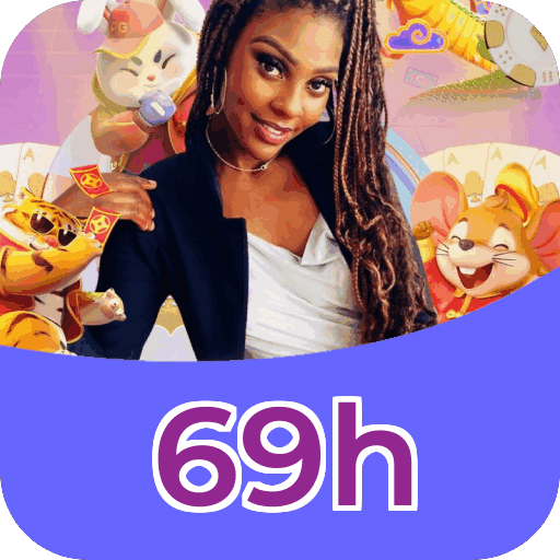 69h APK
