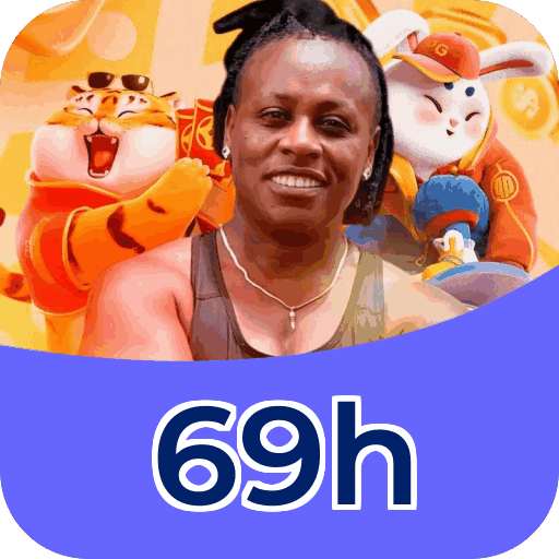 69h