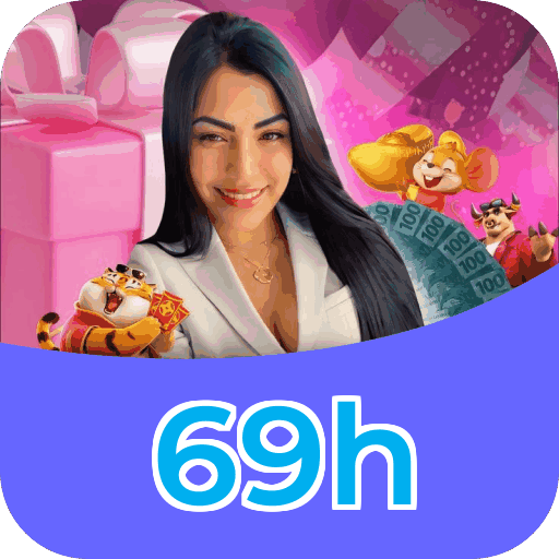 69h APK