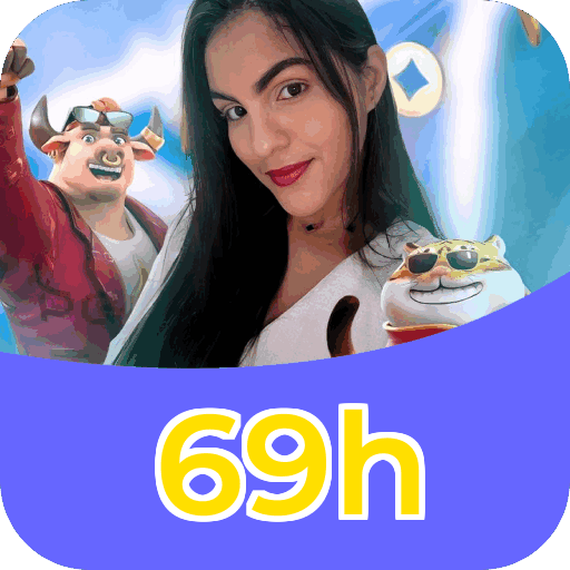 69h APK