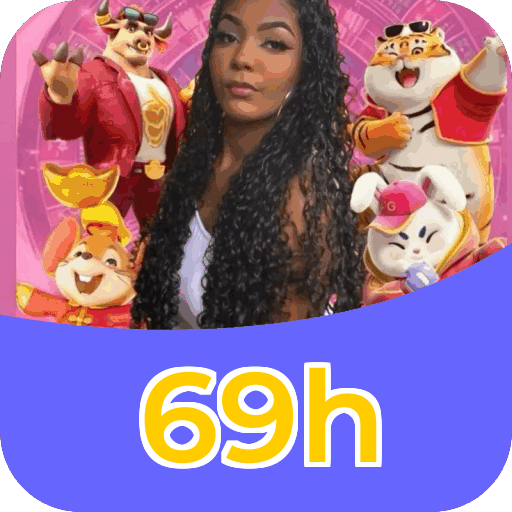69h APK