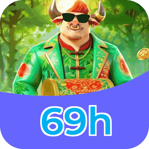 69h APK