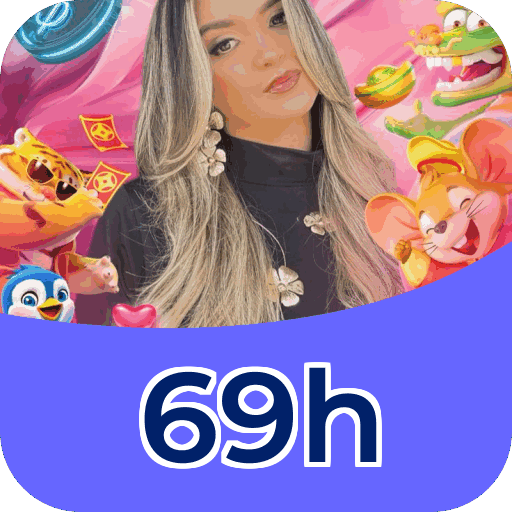69h APK