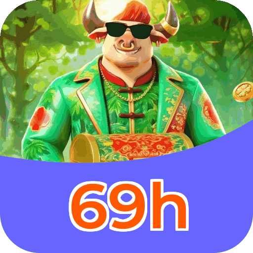 69h APK