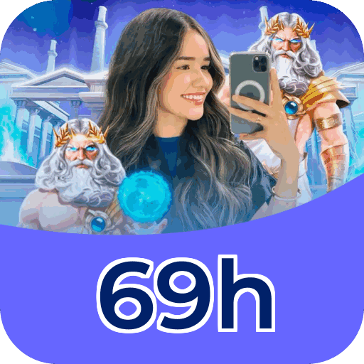 69h APK
