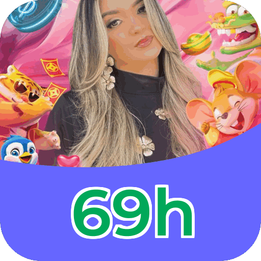 69h